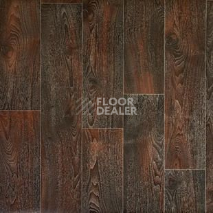 Линолеум Tarkett Discovery Kansas 1 фото 1 | FLOORDEALER